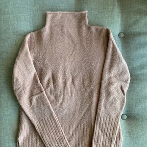 Madewell Sweaters - Mockneck sweater Madewell Sweaters - Mockneck sweater